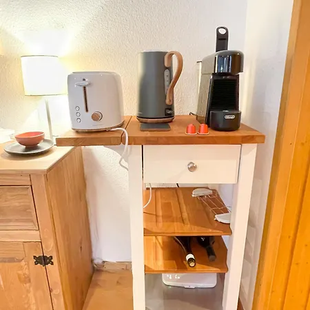 Kid-friendly Near Lifts Apartamento *